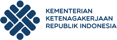 system logo